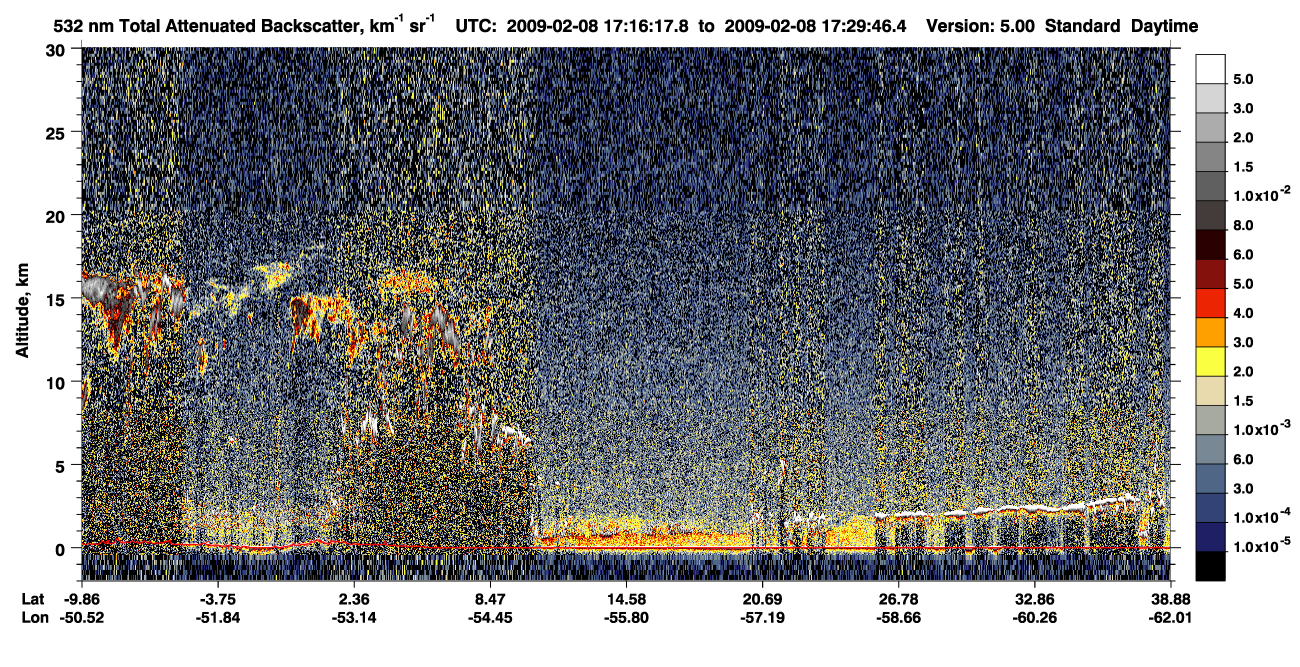 /calipso-imagery/data/BROWSE/production/V5-00/2009-02-08/2009-02-08_16-49-22_V5.00_3_1_CVDcolormap.png image missing