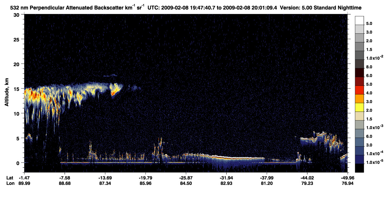 /calipso-imagery/data/BROWSE/production/V5-00/2009-02-08/2009-02-08_19-20-42_V5.00_3_2_CVDcolormap.png image missing