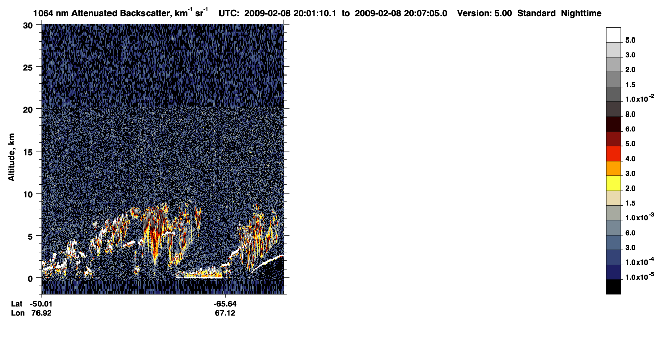 /calipso-imagery/data/BROWSE/production/V5-00/2009-02-08/2009-02-08_19-20-42_V5.00_4_4_CVDcolormap.png image missing