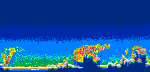 /calipso-imagery/data/BROWSE/production/V5-00/2009-02-09/2009-02-09_00-17-23_V5.00_1_thmb.png image missing