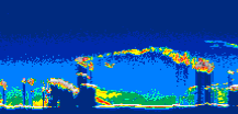 /calipso-imagery/data/BROWSE/production/V5-00/2009-02-09/2009-02-09_00-17-23_V5.00_2_thmb.png image missing
