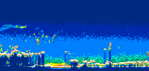 /calipso-imagery/data/BROWSE/production/V5-00/2009-02-09/2009-02-09_00-17-23_V5.00_3_thmb.png image missing