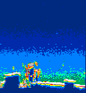 /calipso-imagery/data/BROWSE/production/V5-00/2009-02-09/2009-02-09_00-17-23_V5.00_4_thmb.png image missing