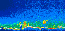 /calipso-imagery/data/BROWSE/production/V5-00/2009-02-09/2009-02-09_01-03-48_V5.00_1_thmb.png image missing