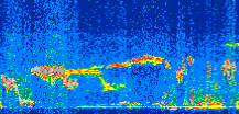 /calipso-imagery/data/BROWSE/production/V5-00/2009-02-09/2009-02-09_01-03-48_V5.00_2_thmb.png image missing