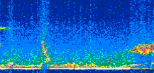 /calipso-imagery/data/BROWSE/production/V5-00/2009-02-09/2009-02-09_01-03-48_V5.00_3_thmb.png image missing