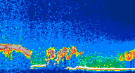 /calipso-imagery/data/BROWSE/production/V5-00/2009-02-09/2009-02-09_01-03-48_V5.00_4_thmb.png image missing