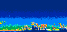 /calipso-imagery/data/BROWSE/production/V5-00/2009-02-09/2009-02-09_01-56-18_V5.00_1_thmb.png image missing