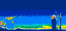 /calipso-imagery/data/BROWSE/production/V5-00/2009-02-09/2009-02-09_01-56-18_V5.00_2_thmb.png image missing