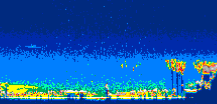 /calipso-imagery/data/BROWSE/production/V5-00/2009-02-09/2009-02-09_01-56-18_V5.00_3_thmb.png image missing