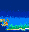 /calipso-imagery/data/BROWSE/production/V5-00/2009-02-09/2009-02-09_01-56-18_V5.00_4_thmb.png image missing