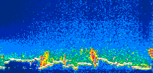 /calipso-imagery/data/BROWSE/production/V5-00/2009-02-09/2009-02-09_02-42-43_V5.00_1_thmb.png image missing