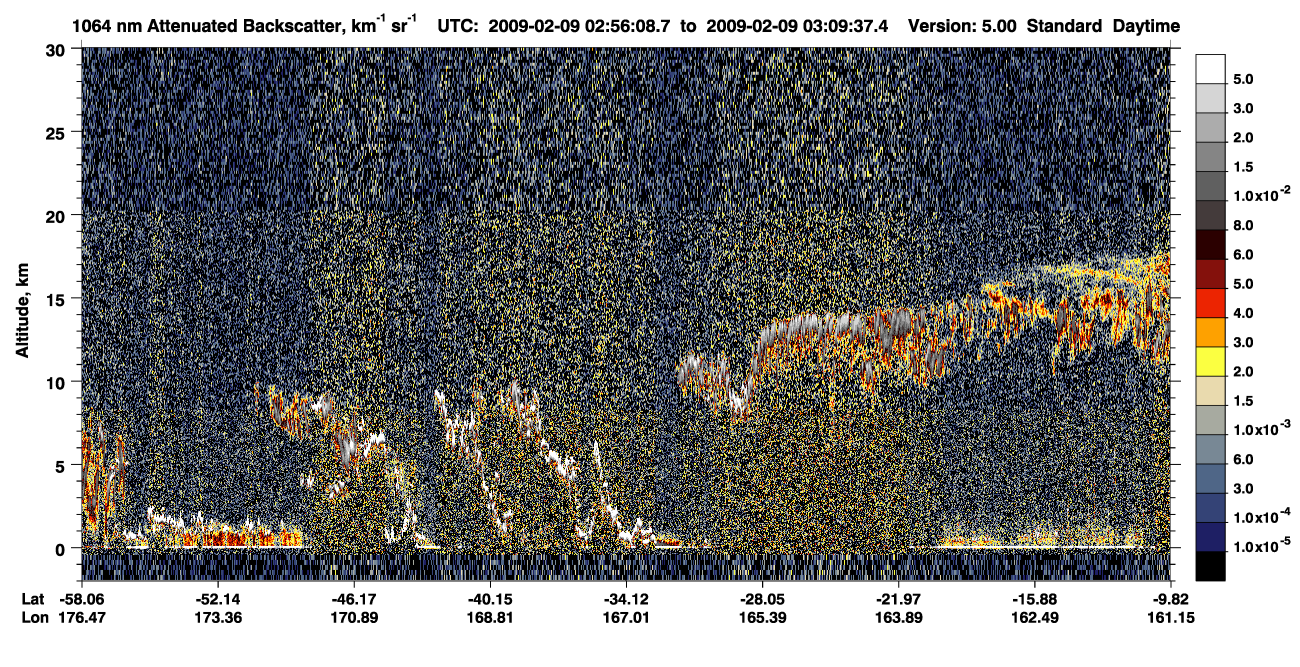 /calipso-imagery/data/BROWSE/production/V5-00/2009-02-09/2009-02-09_02-42-43_V5.00_2_4_CVDcolormap.png image missing