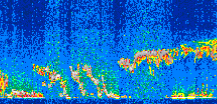 /calipso-imagery/data/BROWSE/production/V5-00/2009-02-09/2009-02-09_02-42-43_V5.00_2_thmb.png image missing
