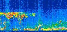 /calipso-imagery/data/BROWSE/production/V5-00/2009-02-09/2009-02-09_02-42-43_V5.00_3_thmb.png image missing