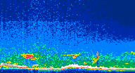 /calipso-imagery/data/BROWSE/production/V5-00/2009-02-09/2009-02-09_02-42-43_V5.00_4_thmb.png image missing