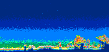 /calipso-imagery/data/BROWSE/production/V5-00/2009-02-09/2009-02-09_03-35-13_V5.00_1_thmb.png image missing