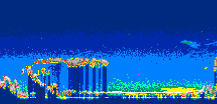 /calipso-imagery/data/BROWSE/production/V5-00/2009-02-09/2009-02-09_03-35-13_V5.00_2_thmb.png image missing
