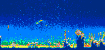 /calipso-imagery/data/BROWSE/production/V5-00/2009-02-09/2009-02-09_03-35-13_V5.00_3_thmb.png image missing