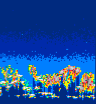 /calipso-imagery/data/BROWSE/production/V5-00/2009-02-09/2009-02-09_03-35-13_V5.00_4_thmb.png image missing