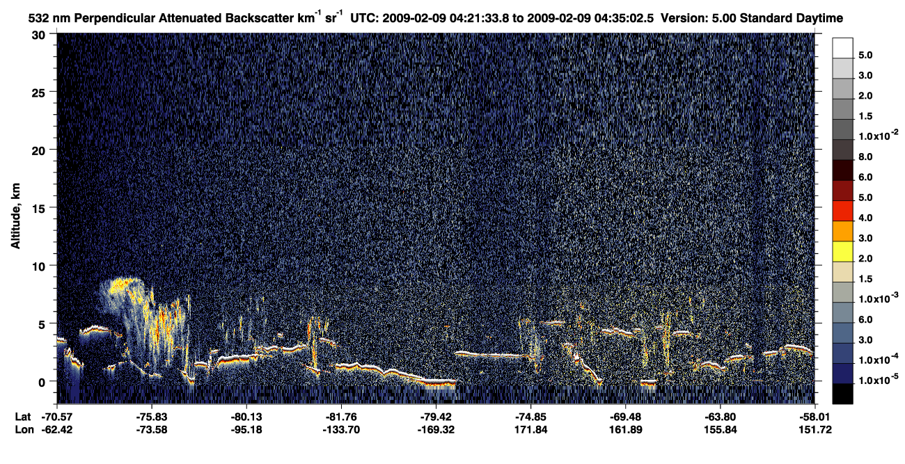 /calipso-imagery/data/BROWSE/production/V5-00/2009-02-09/2009-02-09_04-21-38_V5.00_1_2_CVDcolormap.png image missing