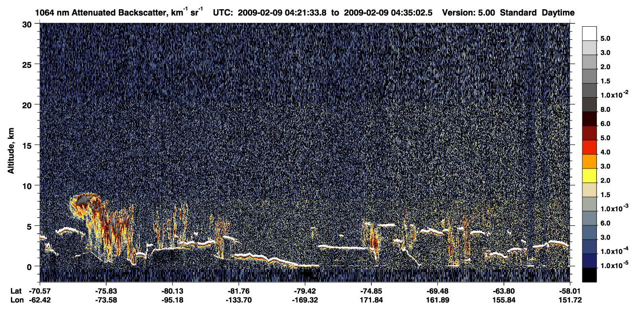 /calipso-imagery/data/BROWSE/production/V5-00/2009-02-09/2009-02-09_04-21-38_V5.00_1_4_CVDcolormap.png image missing