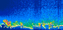 /calipso-imagery/data/BROWSE/production/V5-00/2009-02-09/2009-02-09_04-21-38_V5.00_1_thmb.png image missing