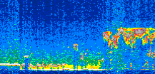 /calipso-imagery/data/BROWSE/production/V5-00/2009-02-09/2009-02-09_04-21-38_V5.00_2_thmb.png image missing