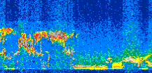 /calipso-imagery/data/BROWSE/production/V5-00/2009-02-09/2009-02-09_04-21-38_V5.00_3_thmb.png image missing