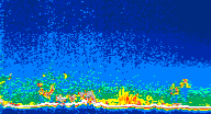 /calipso-imagery/data/BROWSE/production/V5-00/2009-02-09/2009-02-09_04-21-38_V5.00_4_thmb.png image missing