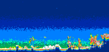 /calipso-imagery/data/BROWSE/production/V5-00/2009-02-09/2009-02-09_05-14-03_V5.00_1_thmb.png image missing