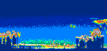 /calipso-imagery/data/BROWSE/production/V5-00/2009-02-09/2009-02-09_05-14-03_V5.00_2_thmb.png image missing