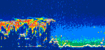 /calipso-imagery/data/BROWSE/production/V5-00/2009-02-09/2009-02-09_05-14-03_V5.00_3_thmb.png image missing
