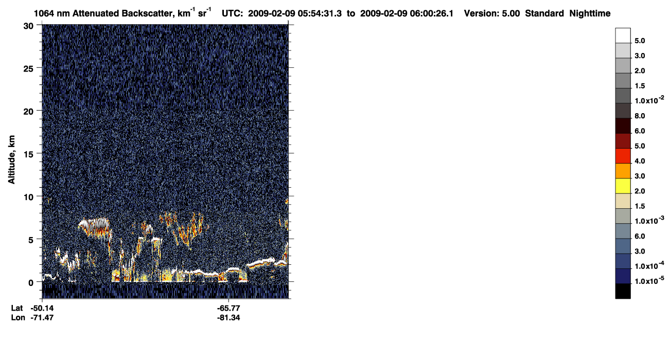 /calipso-imagery/data/BROWSE/production/V5-00/2009-02-09/2009-02-09_05-14-03_V5.00_4_4_CVDcolormap.png image missing