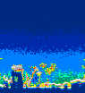 /calipso-imagery/data/BROWSE/production/V5-00/2009-02-09/2009-02-09_05-14-03_V5.00_4_thmb.png image missing