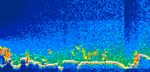 /calipso-imagery/data/BROWSE/production/V5-00/2009-02-09/2009-02-09_06-00-28_V5.00_1_thmb.png image missing