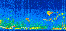 /calipso-imagery/data/BROWSE/production/V5-00/2009-02-09/2009-02-09_06-00-28_V5.00_2_thmb.png image missing