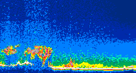 /calipso-imagery/data/BROWSE/production/V5-00/2009-02-09/2009-02-09_06-00-28_V5.00_4_thmb.png image missing