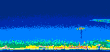 /calipso-imagery/data/BROWSE/production/V5-00/2009-02-09/2009-02-09_06-52-59_V5.00_2_thmb.png image missing
