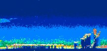 /calipso-imagery/data/BROWSE/production/V5-00/2009-02-09/2009-02-09_06-52-59_V5.00_3_thmb.png image missing