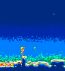 /calipso-imagery/data/BROWSE/production/V5-00/2009-02-09/2009-02-09_06-52-59_V5.00_4_thmb.png image missing