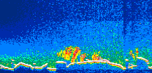 /calipso-imagery/data/BROWSE/production/V5-00/2009-02-09/2009-02-09_07-39-24_V5.00_1_thmb.png image missing
