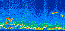 /calipso-imagery/data/BROWSE/production/V5-00/2009-02-09/2009-02-09_07-39-24_V5.00_2_thmb.png image missing