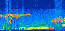 /calipso-imagery/data/BROWSE/production/V5-00/2009-02-09/2009-02-09_07-39-24_V5.00_3_thmb.png image missing