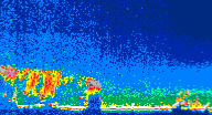 /calipso-imagery/data/BROWSE/production/V5-00/2009-02-09/2009-02-09_07-39-24_V5.00_4_thmb.png image missing