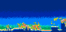 /calipso-imagery/data/BROWSE/production/V5-00/2009-02-09/2009-02-09_08-31-54_V5.00_1_thmb.png image missing