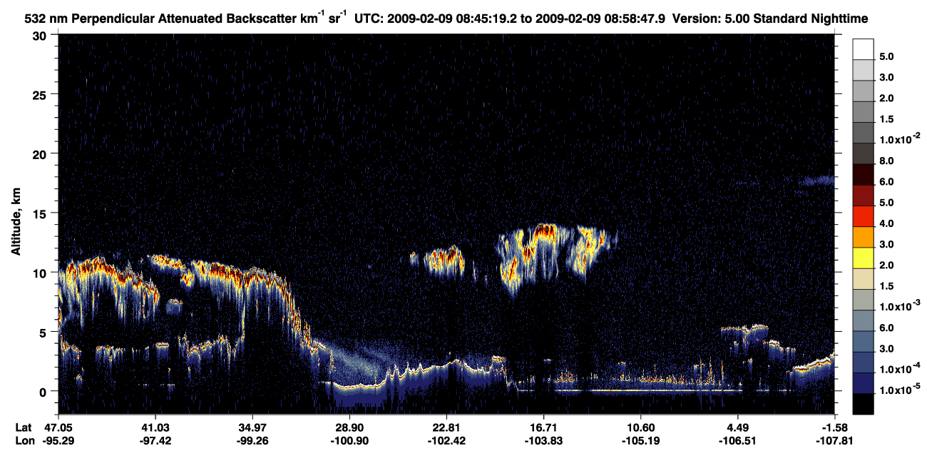 /calipso-imagery/data/BROWSE/production/V5-00/2009-02-09/2009-02-09_08-31-54_V5.00_2_2_CVDcolormap.png image missing