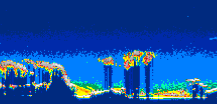/calipso-imagery/data/BROWSE/production/V5-00/2009-02-09/2009-02-09_08-31-54_V5.00_2_thmb.png image missing