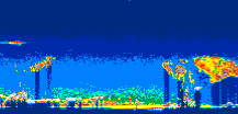 /calipso-imagery/data/BROWSE/production/V5-00/2009-02-09/2009-02-09_08-31-54_V5.00_3_thmb.png image missing
