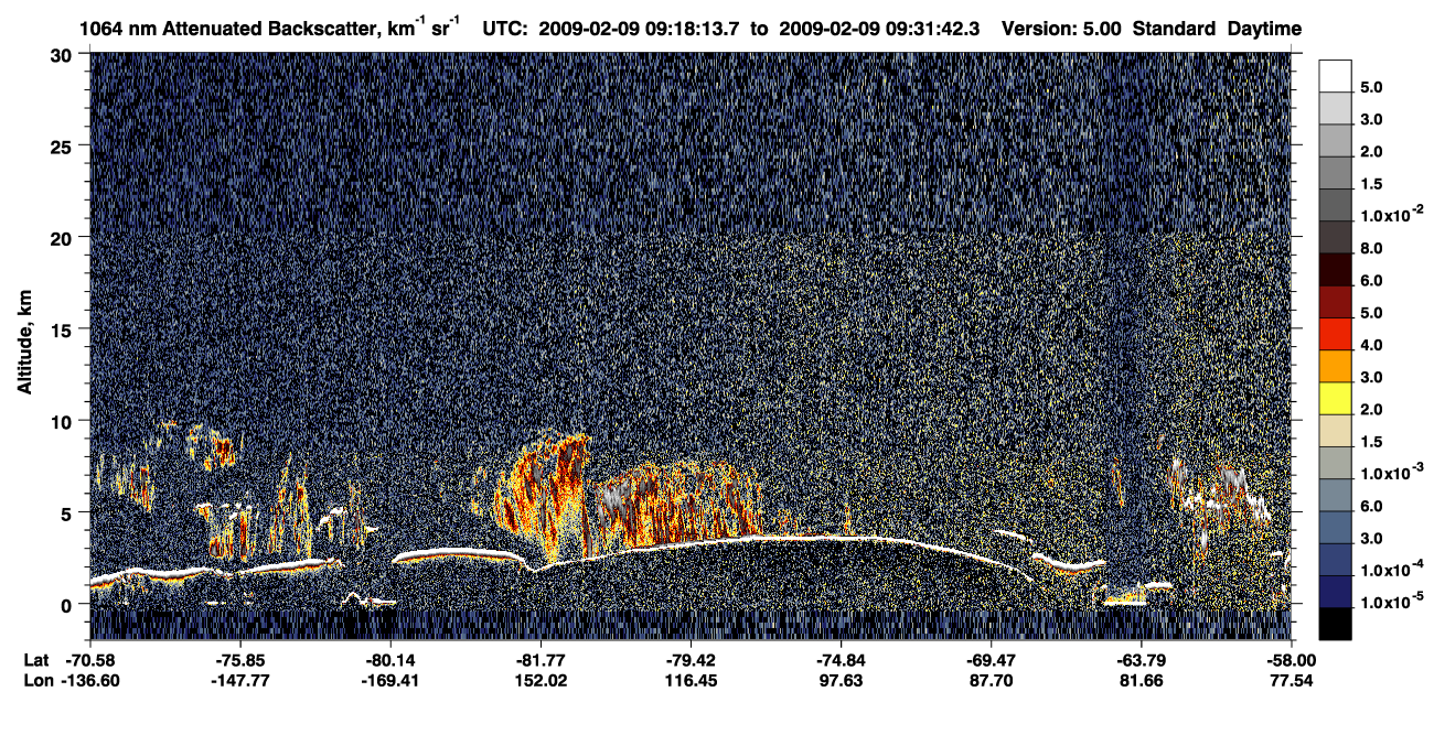 /calipso-imagery/data/BROWSE/production/V5-00/2009-02-09/2009-02-09_09-18-14_V5.00_1_4_CVDcolormap.png image missing